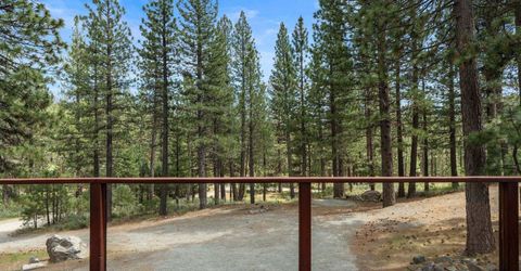 57 Kimberlee Lane, Clio, CA 96106 Photo
