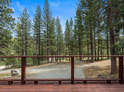 57 Kimberlee Lane, Clio, CA 96106 Photo