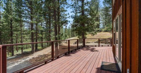 57 Kimberlee Lane, Clio, CA 96106 Photo