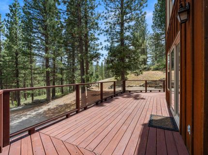 57 Kimberlee Lane, Clio, CA 96106 Photo