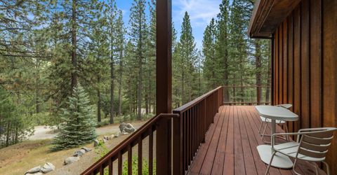 57 Kimberlee Lane, Clio, CA 96106 Photo