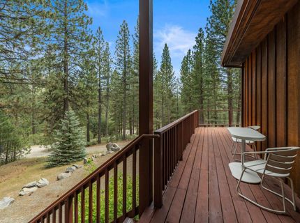 57 Kimberlee Lane, Clio, CA 96106 Photo