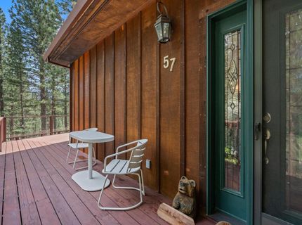57 Kimberlee Lane, Clio, CA 96106 Photo