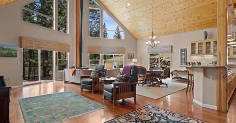 57 Kimberlee Lane, Clio, CA 96106 Photo
