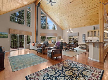 57 Kimberlee Lane, Clio, CA 96106 Photo