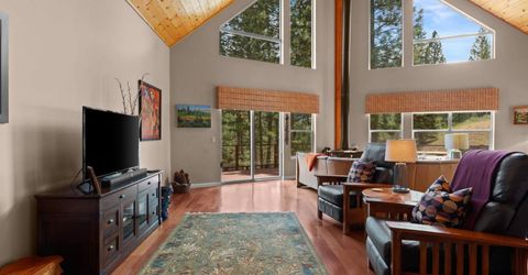 57 Kimberlee Lane, Clio, CA 96106 Photo