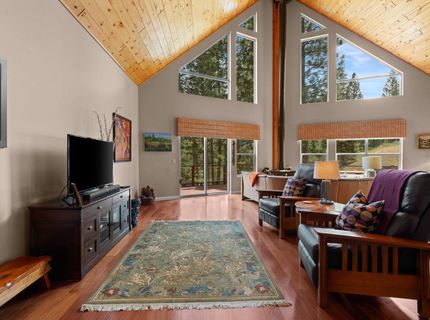 57 Kimberlee Lane, Clio, CA 96106 Photo
