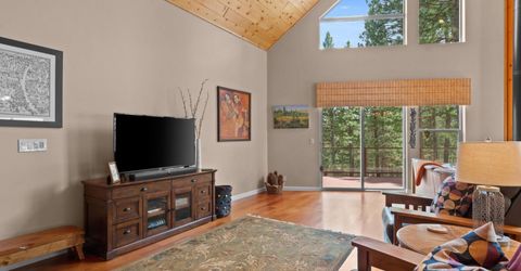 57 Kimberlee Lane, Clio, CA 96106 Photo