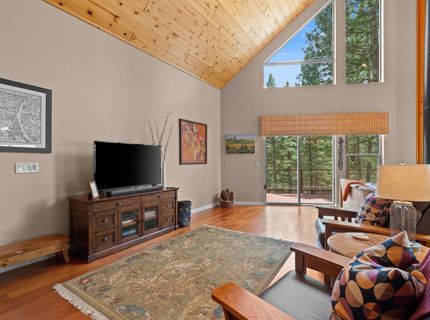 57 Kimberlee Lane, Clio, CA 96106 Photo