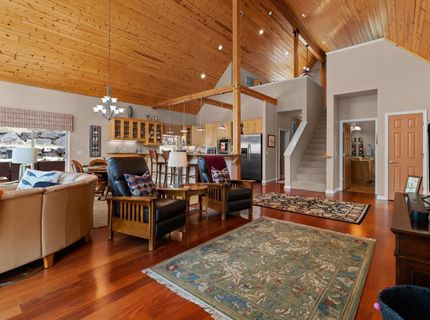 57 Kimberlee Lane, Clio, CA 96106 Photo