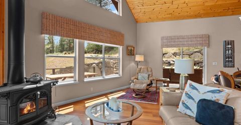 57 Kimberlee Lane, Clio, CA 96106 Photo