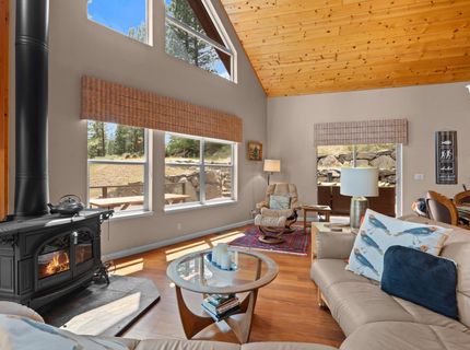 57 Kimberlee Lane, Clio, CA 96106 Photo