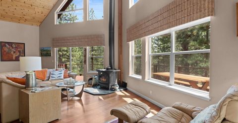 57 Kimberlee Lane, Clio, CA 96106 Photo