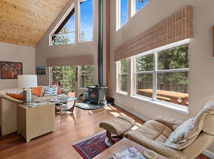 57 Kimberlee Lane, Clio, CA 96106 Photo
