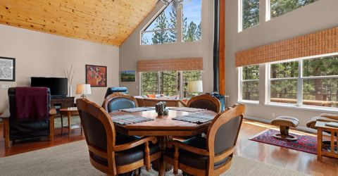 57 Kimberlee Lane, Clio, CA 96106 Photo