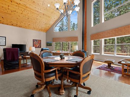 57 Kimberlee Lane, Clio, CA 96106 Photo