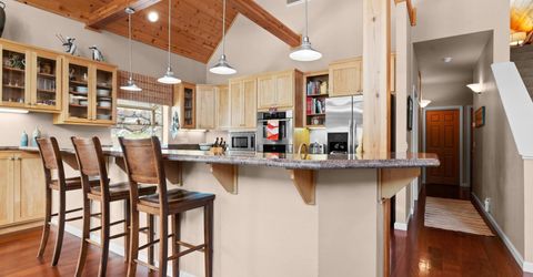 57 Kimberlee Lane, Clio, CA 96106 Photo