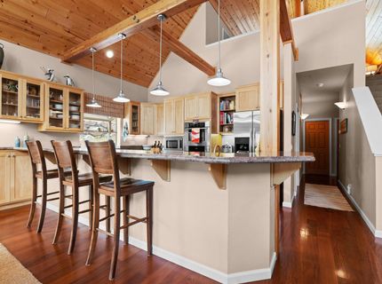 57 Kimberlee Lane, Clio, CA 96106 Photo