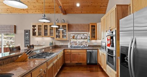 57 Kimberlee Lane, Clio, CA 96106 Photo