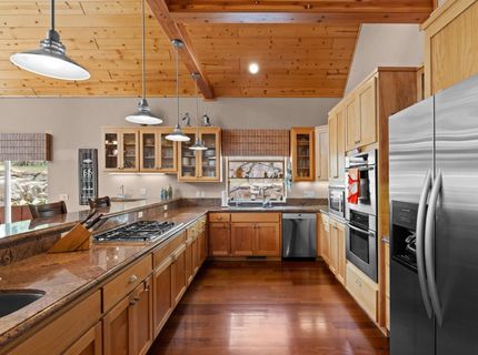 57 Kimberlee Lane, Clio, CA 96106 Photo
