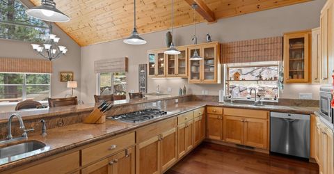57 Kimberlee Lane, Clio, CA 96106 Photo