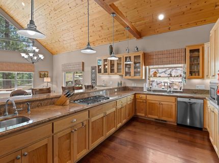 57 Kimberlee Lane, Clio, CA 96106 Photo