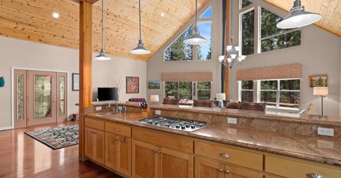 57 Kimberlee Lane, Clio, CA 96106 Photo