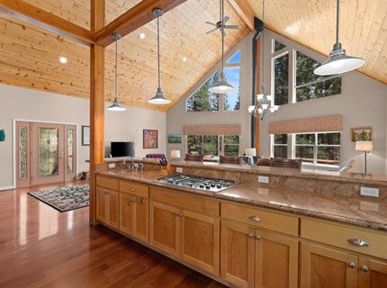 57 Kimberlee Lane, Clio, CA 96106 Photo