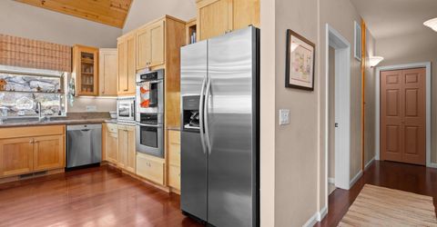 57 Kimberlee Lane, Clio, CA 96106 Photo
