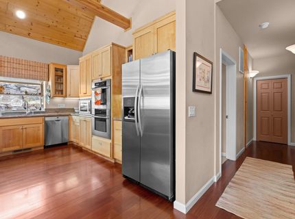 57 Kimberlee Lane, Clio, CA 96106 Photo