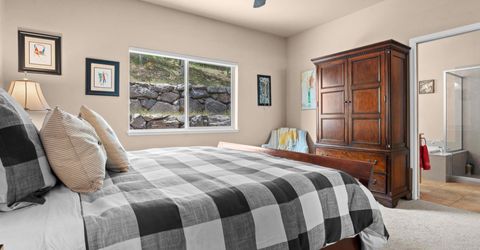 57 Kimberlee Lane, Clio, CA 96106 Photo