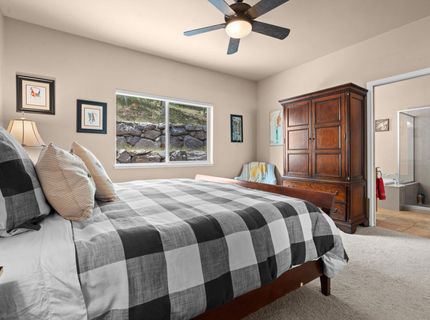 57 Kimberlee Lane, Clio, CA 96106 Photo