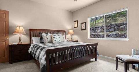 57 Kimberlee Lane, Clio, CA 96106 Photo