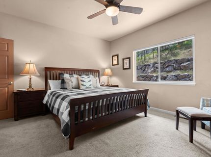 57 Kimberlee Lane, Clio, CA 96106 Photo