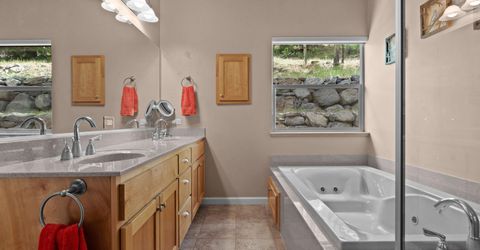 57 Kimberlee Lane, Clio, CA 96106 Photo