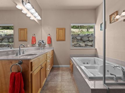 57 Kimberlee Lane, Clio, CA 96106 Photo