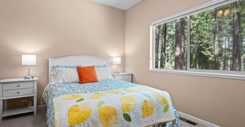 57 Kimberlee Lane, Clio, CA 96106 Photo
