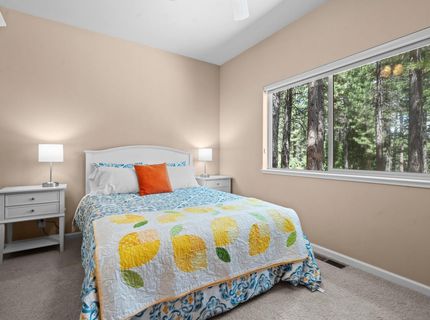 57 Kimberlee Lane, Clio, CA 96106 Photo