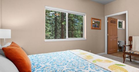 57 Kimberlee Lane, Clio, CA 96106 Photo