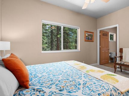 57 Kimberlee Lane, Clio, CA 96106 Photo