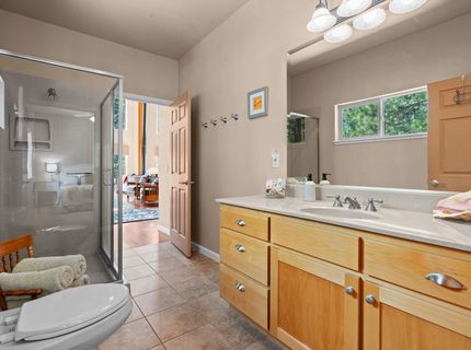 57 Kimberlee Lane, Clio, CA 96106 Photo