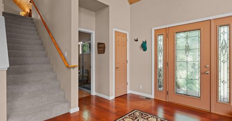 57 Kimberlee Lane, Clio, CA 96106 Photo