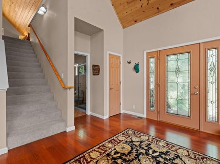 57 Kimberlee Lane, Clio, CA 96106 Photo