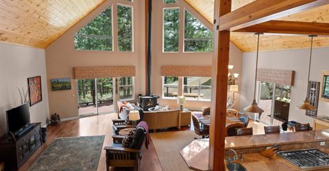 57 Kimberlee Lane, Clio, CA 96106 Photo
