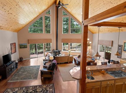 57 Kimberlee Lane, Clio, CA 96106 Photo
