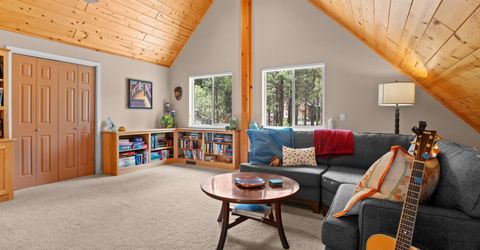 57 Kimberlee Lane, Clio, CA 96106 Photo