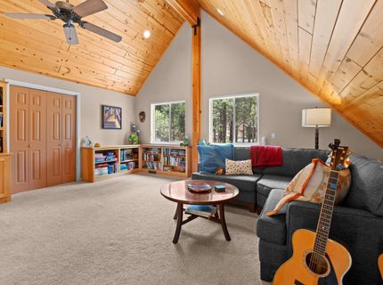 57 Kimberlee Lane, Clio, CA 96106 Photo