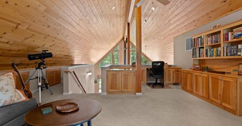 57 Kimberlee Lane, Clio, CA 96106 Photo