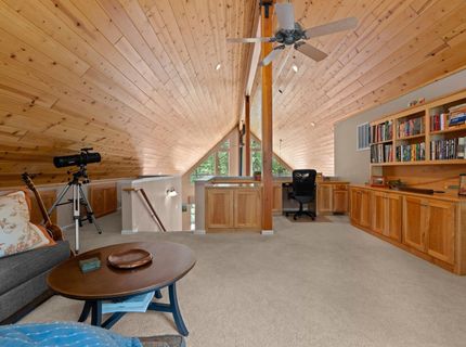 57 Kimberlee Lane, Clio, CA 96106 Photo