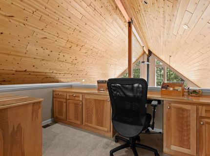 57 Kimberlee Lane, Clio, CA 96106 Photo